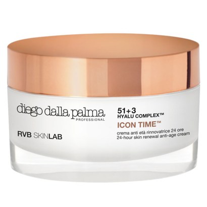 24-hour-skin-renewal-anti-age-cream-obnovlyayushhij-krem-protiv-stareniya-kozhi-s-platinoj платина